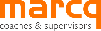 Logo Marcq